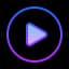 Play icon