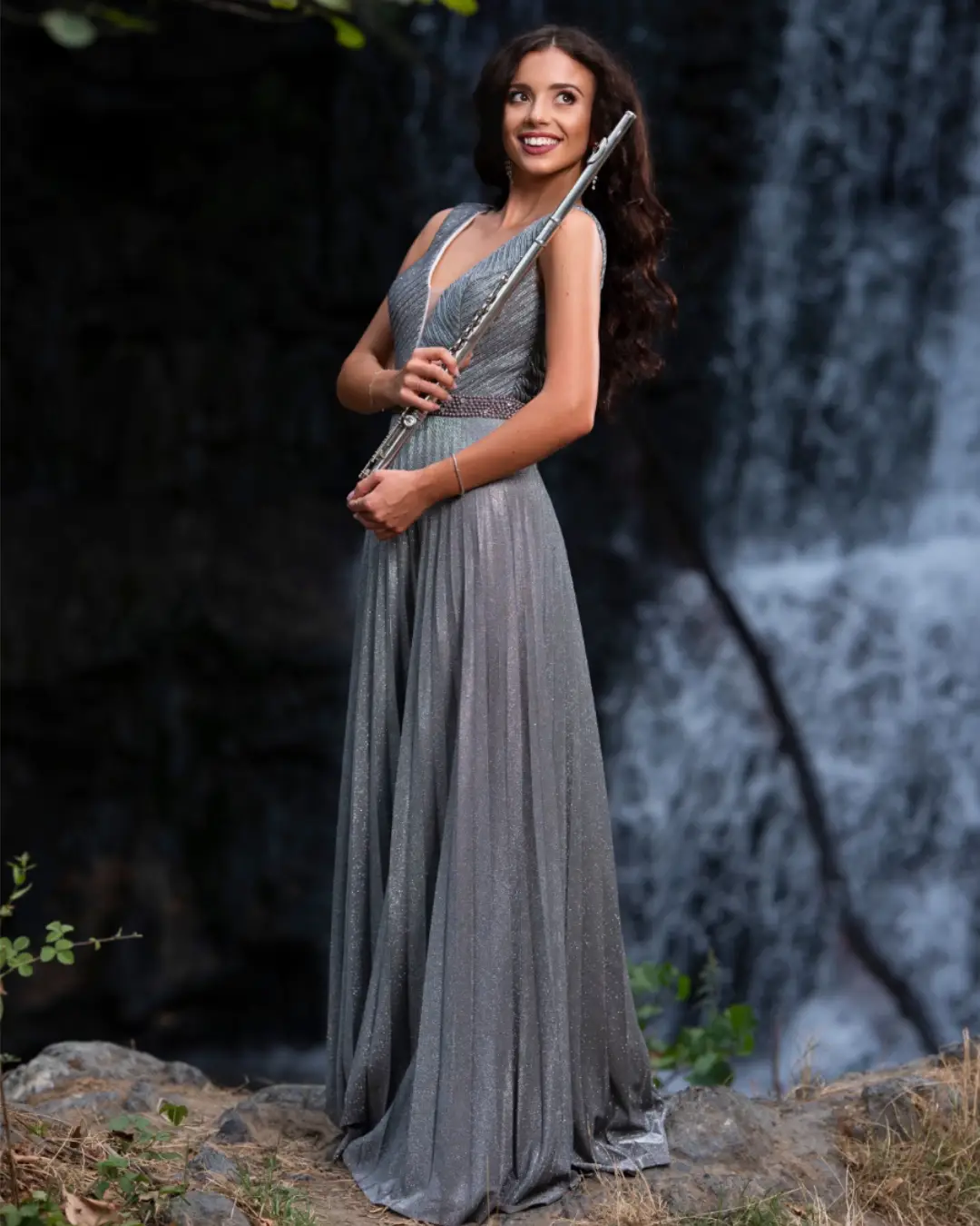 Musician zlatina